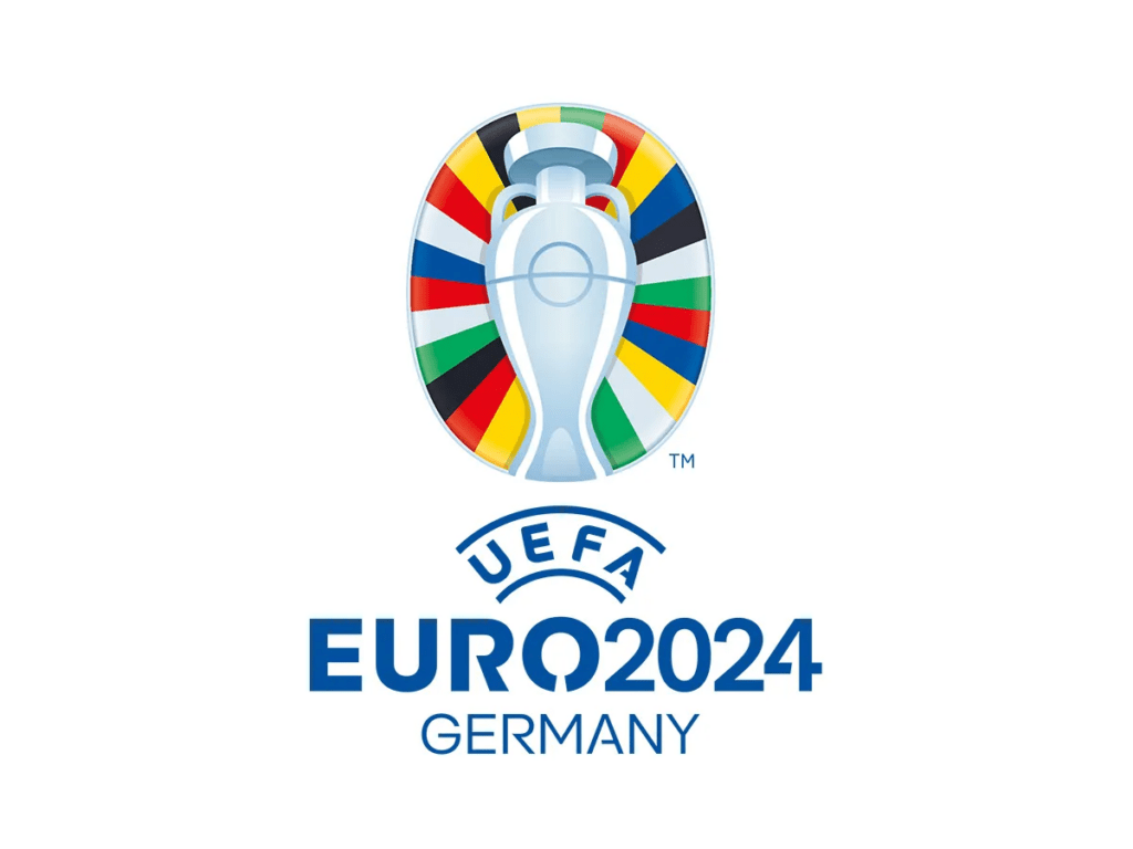 EURO 2024