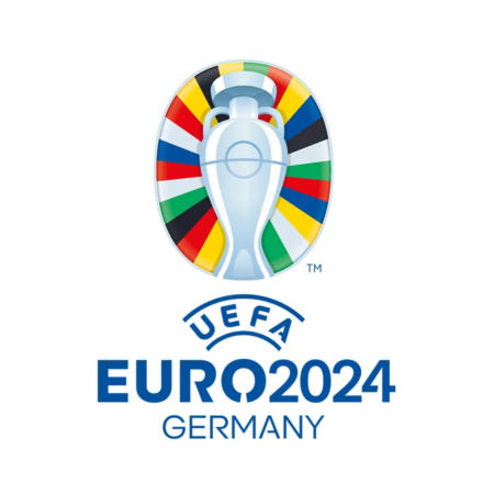 Euro 2024: vollständiger Leitfaden zu Mannschaften, Spielen, Austragungsorten und Kalender